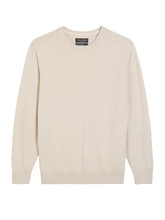 MARC O'POLO | Pullover | 